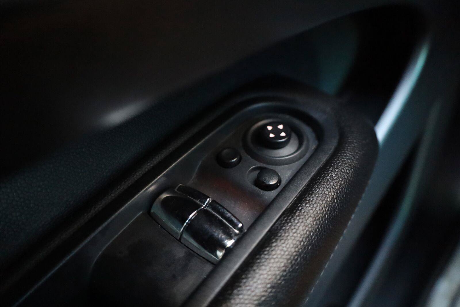 Used 2015 MINI Cooper Paceman S FWD image 31