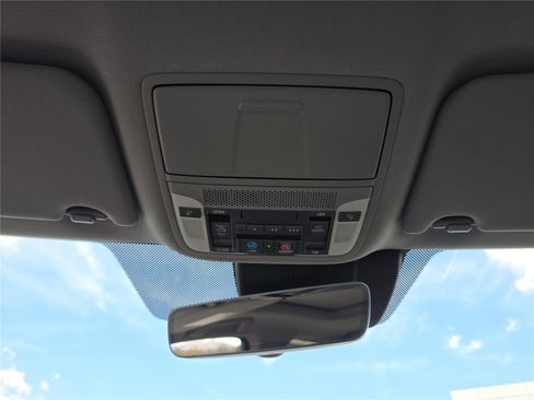 Used 2020 Acura TLX w/ Technology Package image 25