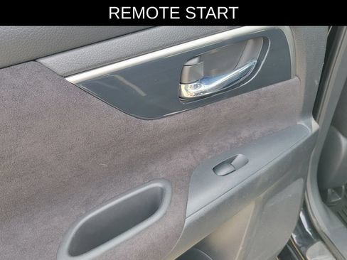 Used 2013 Nissan Altima 2.5 SV FWD image 12