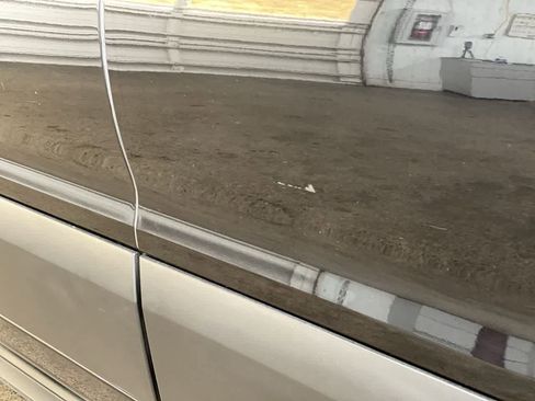 Used 2023 Ford Transit 350 XLT image 34