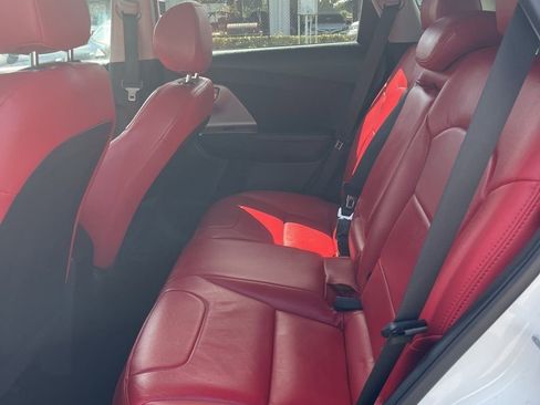 Used 2019 Kia Niro LX image 14