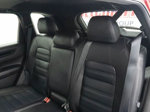 Certified 2023 Honda CR-V Sport image 27