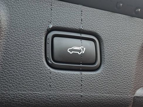 Certified 2024 Hyundai Palisade Calligraphy AWD/4WD image 30