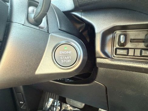 New 2025 Ford Ranger Raptor image 42