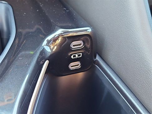 New 2026 Toyota Crown image 14