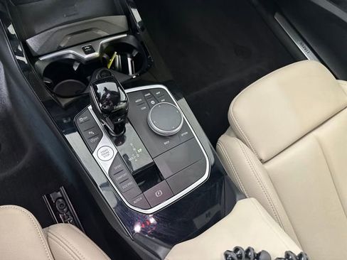 Used 2023 BMW 228i Gran Coupe image 20