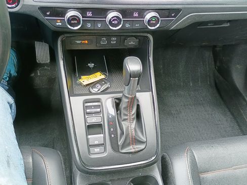 Used 2024 Honda CR-V Sport-L image 19