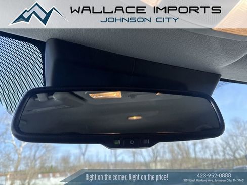 New 2026 Mitsubishi Outlander Sport LE AWD/4WD image 30