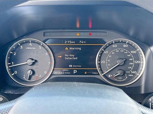 Used 2024 Mitsubishi Outlander ES image 13