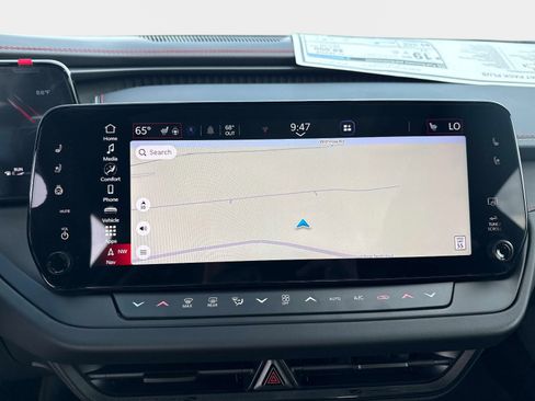 New 2026 Dodge Charger Scat Pack image 16