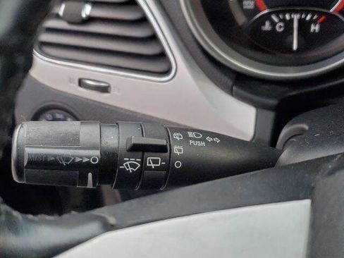 Used 2014 Dodge Journey SXT w/ Quick Order Package 28C image 23