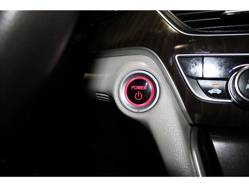 Used 2021 Honda Accord EX image 32