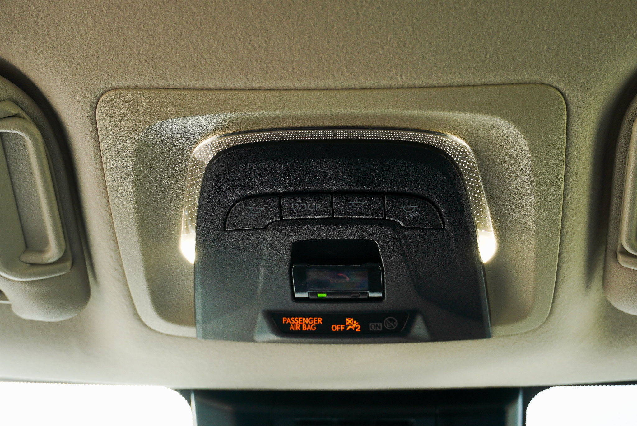 Certified 2024 Toyota Corolla LE FWD image 28