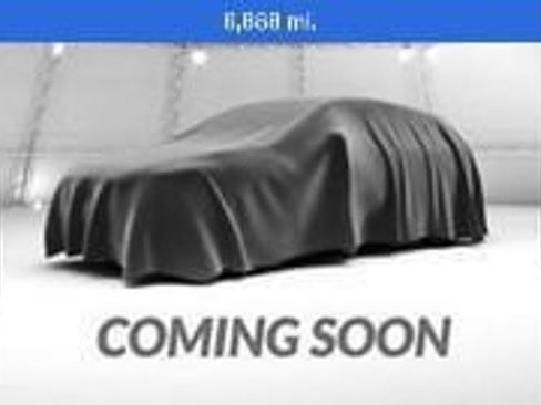 Certified 2026 Kia Sportage EX w/ EX Panorama Roof Package AWD/4WD image 3