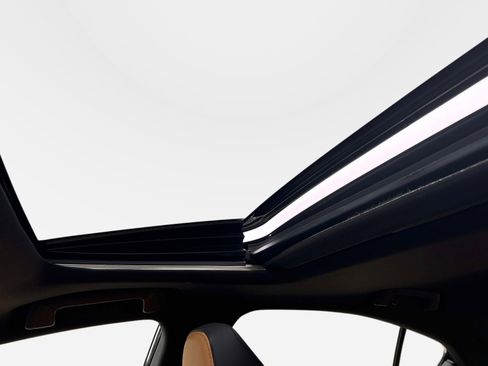 New 2026 Lexus IS 350 F Sport RWD image 26