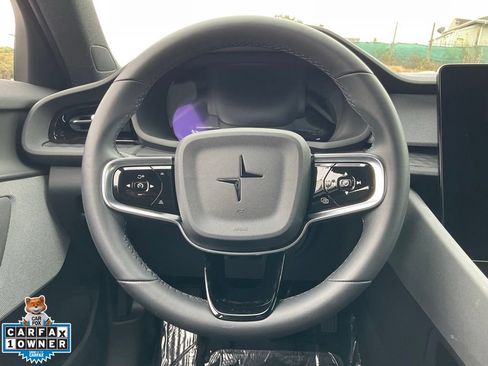 Used 2024 Polestar Polestar 2 AWD/4WD image 47