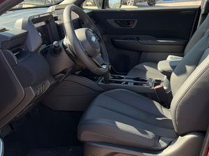 New 2026 Subaru Outback Premium AWD/4WD image 10