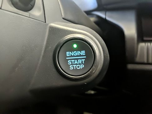 Certified 2024 Ford Ranger Lariat w/ FX4 Off-Road Package image 26