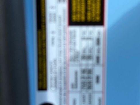Used 2024 BMW M2 w/ Lighting Package RWD image 41