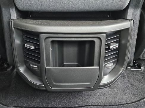 New 2026 RAM 1500 Express RWD image 23