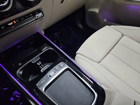 Certified 2026 Mercedes-Benz GLA 250 image 26