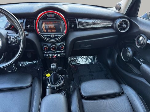 Used 2015 MINI Cooper S FWD image 21