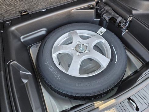 New 2025 Jeep Grand Cherokee Limited image 21