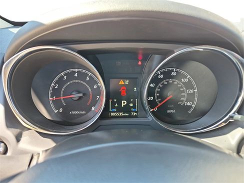 Used 2025 Mitsubishi Outlander Sport LE image 42