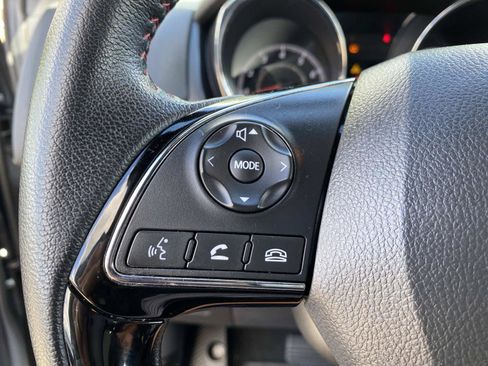 Used 2024 Mitsubishi Outlander Sport AWD image 17