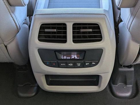 Used 2016 Honda Pilot EX-L image 16