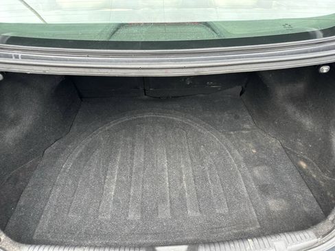 Used 2013 Hyundai Elantra Limited FWD image 7