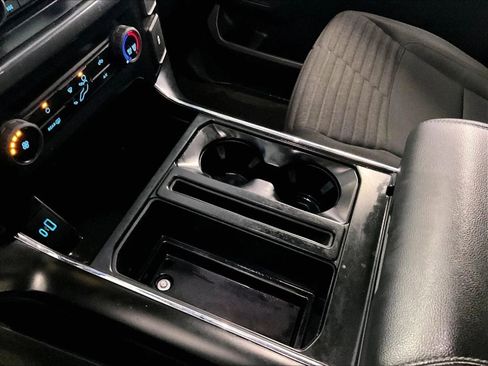 Certified 2023 Ford F150 XL w/ STX Appearance Package AWD/4WD image 16