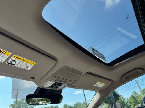 Used 2021 Honda Pilot EX-L image 22