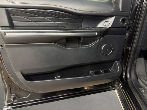 Used 2020 Ford Expedition Max Platinum image 44