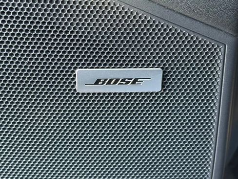 Used 2023 Porsche Cayenne S image 25