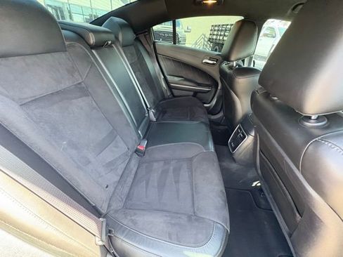 Used 2023 Dodge Charger Scat Pack image 30