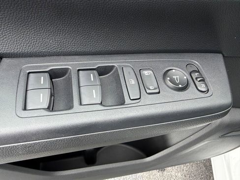 Used 2024 Honda CR-V Sport-L image 21