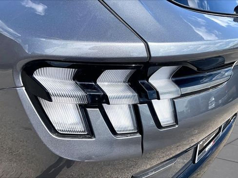 Used 2023 Ford Mustang Mach-E Premium RWD image 30