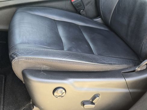 Used 2021 Jeep Grand Cherokee Limited RWD image 19