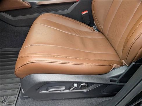 New 2026 Acura MDX FWD w/ Technology Package image 4