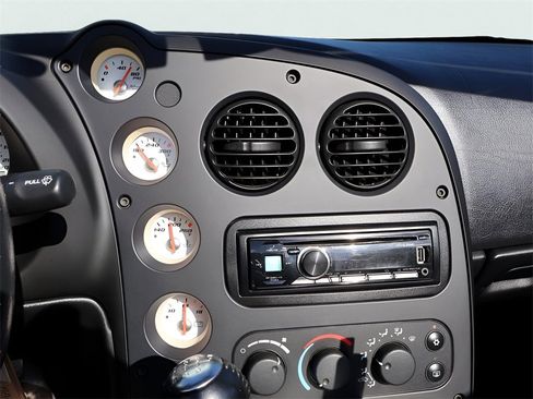 Used 2003 Dodge Viper SRT-10 image 18