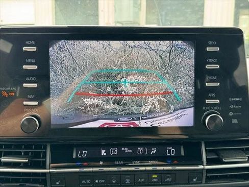 Certified 2023 Toyota Sienna XSE w/ XSE Plus Package AWD/4WD image 54