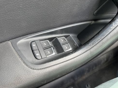 Used 2014 Audi A6 2.0T Premium w/ Style Package image 33