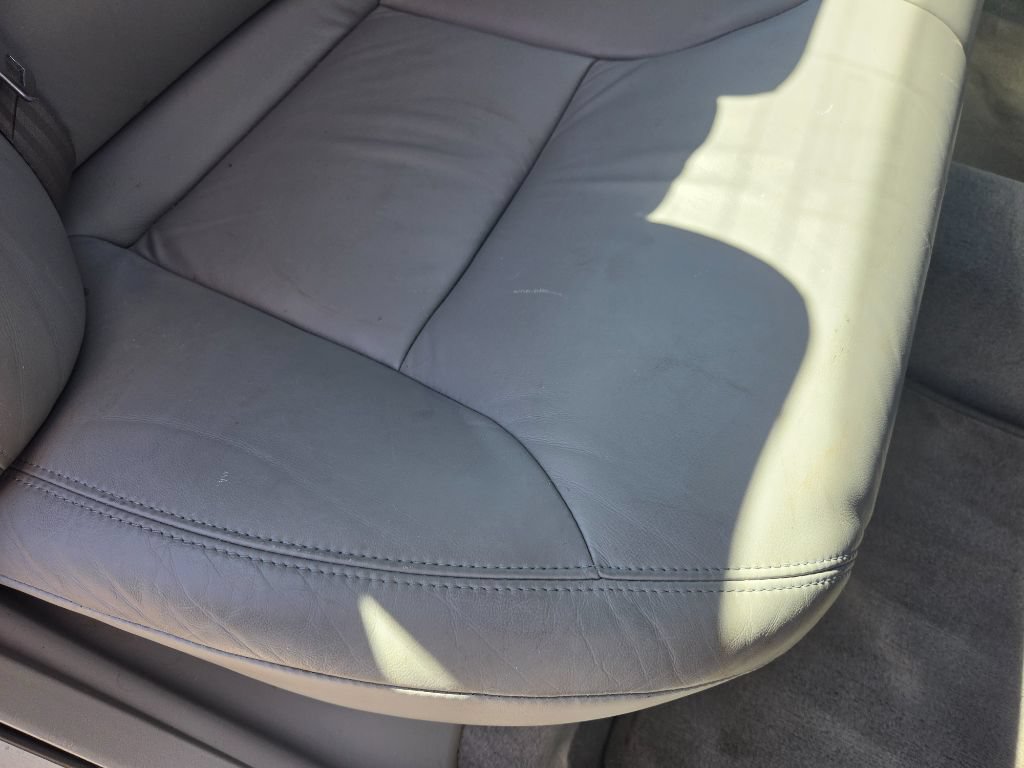 Used 2005 Lexus ES 330 FWD image 33