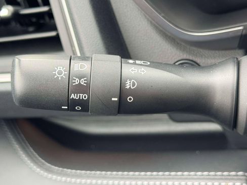 Certified 2024 Subaru Ascent Touring image 17