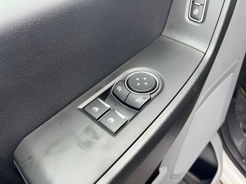 New 2026 Ford F250 XL AWD/4WD image 12
