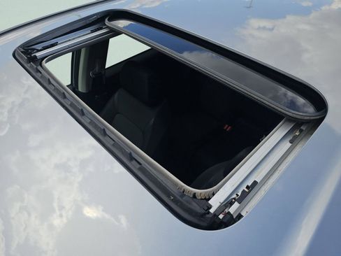 Certified 2023 Honda CR-V EX image 9