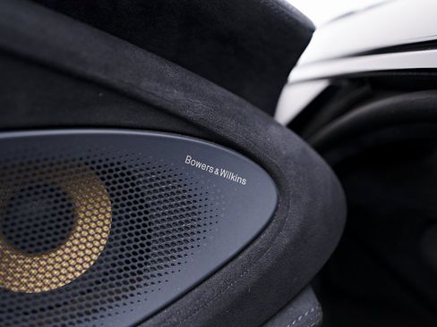 Used 2019 McLaren 600LT image 51