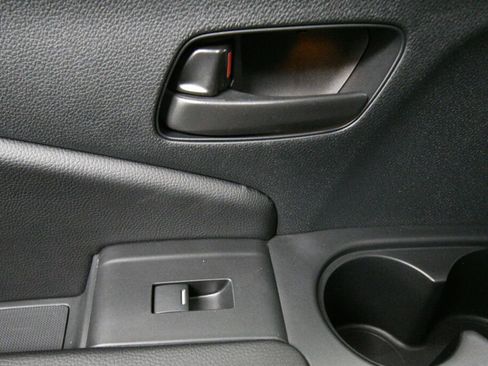 Used 2023 Honda Passport TrailSport image 22