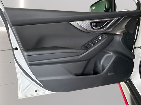 Used 2022 Subaru WRX Premium AWD/4WD image 18
